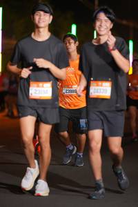 BIB: 23194, 23980, 24339
                            <button type="button" onclick="openModal(20929850)" class="btn btn-primary btn-sm float-right btn-popup" data-toggle="modal" data-target=".modal-high-quality">
                        <i class="fas fa-shopping-cart"></i> Add to Cart
                    </button>
                                            <button type="button" onclick="isThisMe(20929850, true)" class="btn btn-success btn-sm float-right btn-popup btn-isme hidden" data-toggle="tooltip" data-placement="bottom" title="นี่คือรูปของคุณใช่ไหม คลิกที่นี่เพื่อเอาเข้าอัลบั้ม">
                        <i class="fas fa-plus"></i> Add to album
                    </button>
                    <button type="button" onclick="isThisMe(20929850, false)" class="btn btn-warning btn-sm float-right btn-popup btn-isnotme hidden">
                        <i class="fas fa-ban"></i> Remove from album
                    </button>